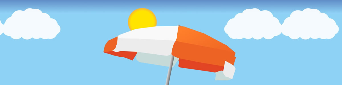 虎扑体育玩法技巧